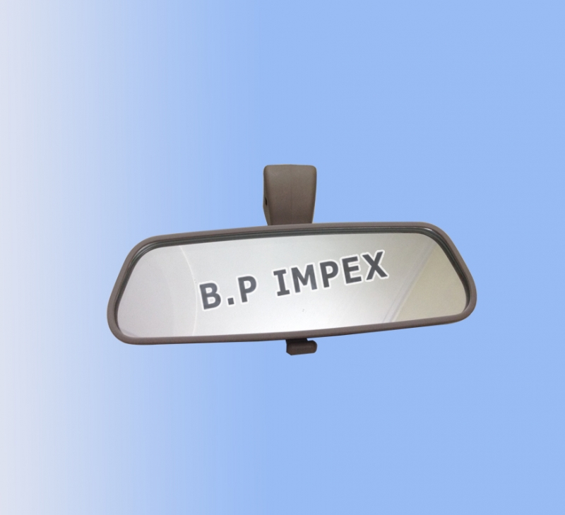 Mirror rear View Inner